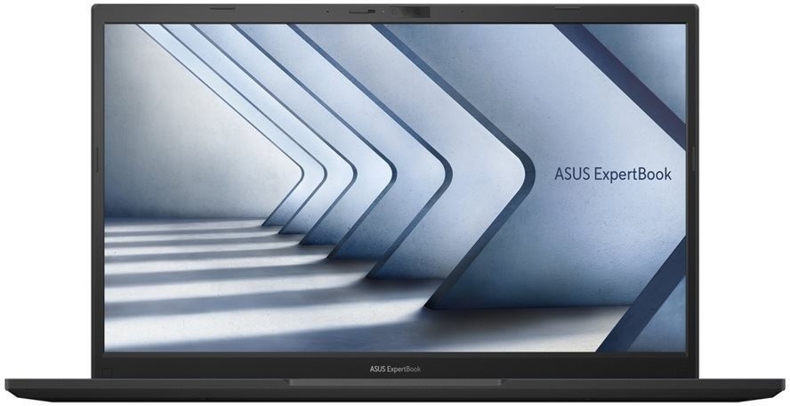 ASUS ExpertBook B1 B1502CGA-BQ0597W Star Black